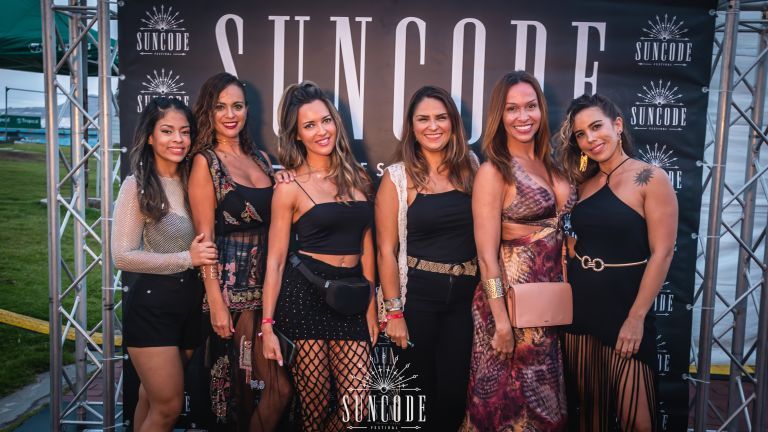 SUNCODE 1-197