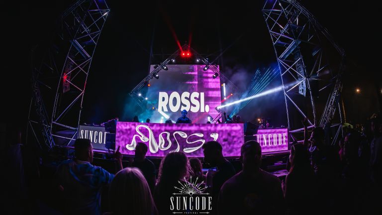SUNCODE 2-175