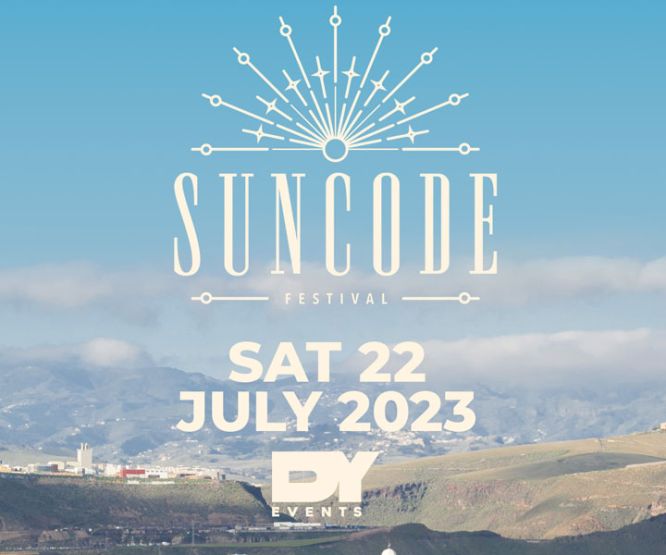 flyersuncode03