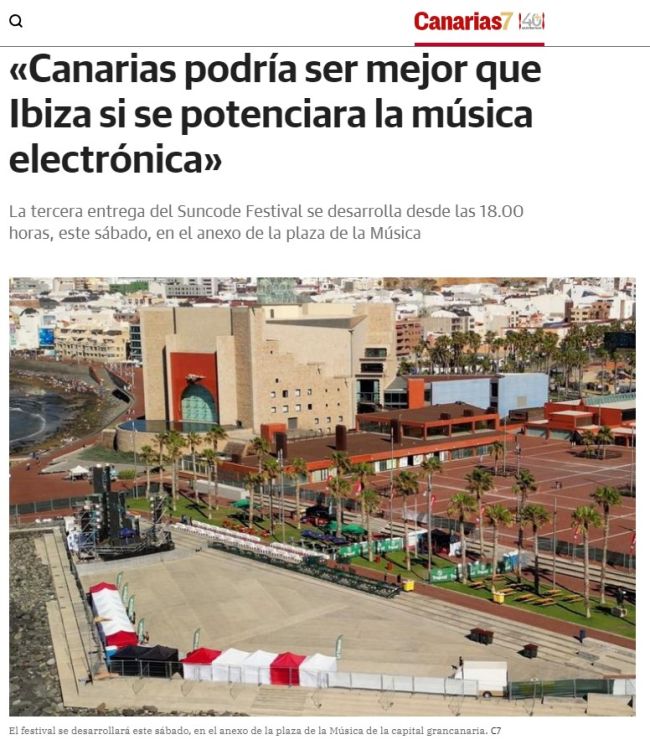 noticia-canarias7
